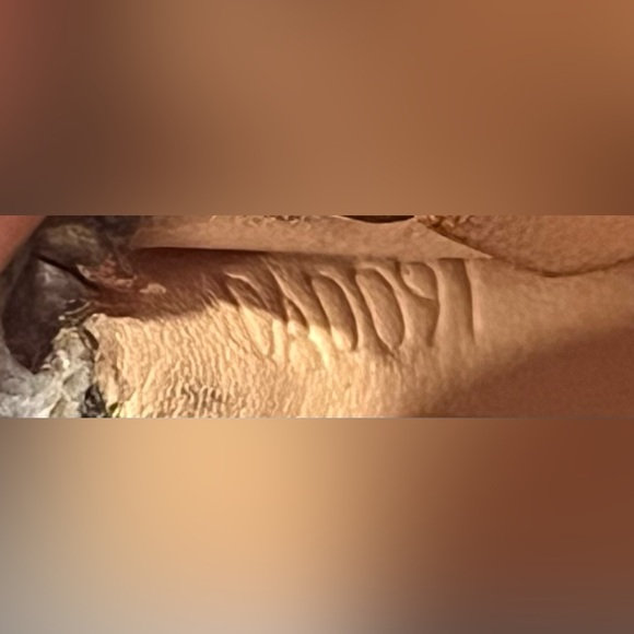 Louis Vuitton Murakami Key Cles Wallet - Picture 13 of 15